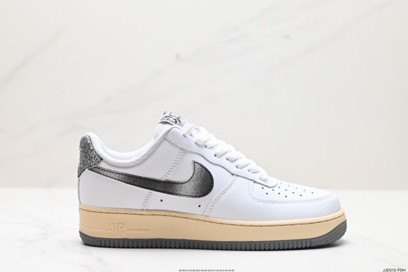 Nike Air Force 1 Shoes